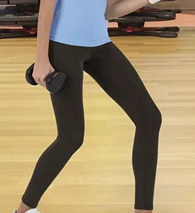 Leginsy Wonder
