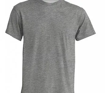 T-Shirt męski