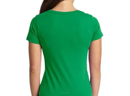 T-Shirt damski