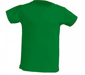 T-Shirt dziecięcy