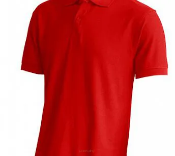 Polo męskie