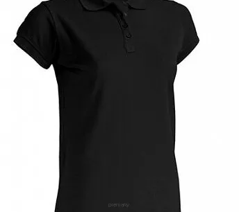 Polo damskie