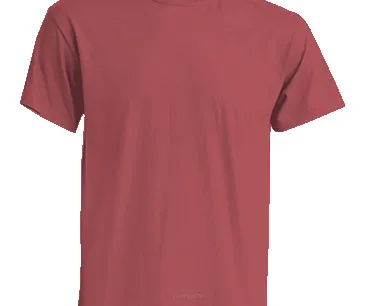 T-shirt męski