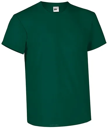 T-Shirt RACING
