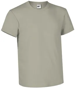 sand beige