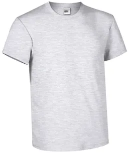 grey vigore