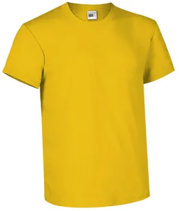 sunflower yellow