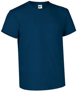 orion navy blue