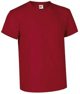 lotto red