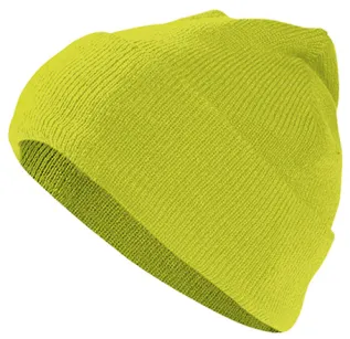 fluo yellow