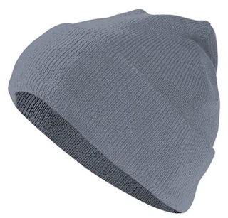 cement grey