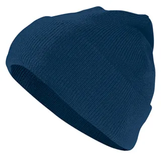 orion navy blue