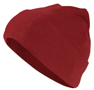lotto red