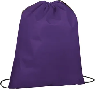 grape violet