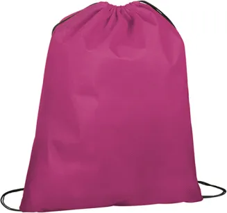 magenta pink