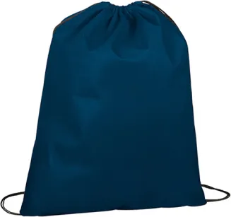 orion navy blue