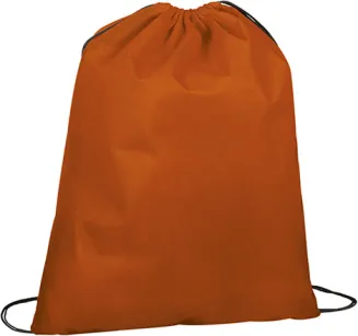 party orange