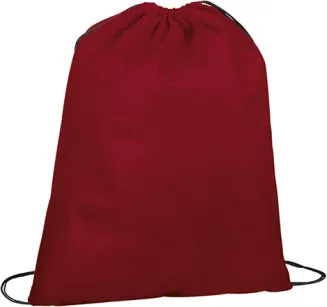 lotto red