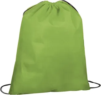 apple green