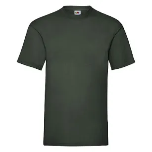 bottle green