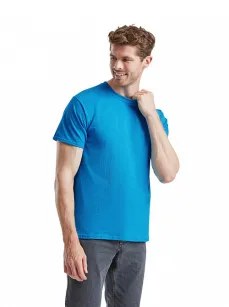 FOTL Valueweight