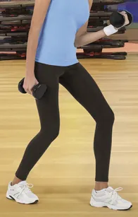 Leginsy Wonder