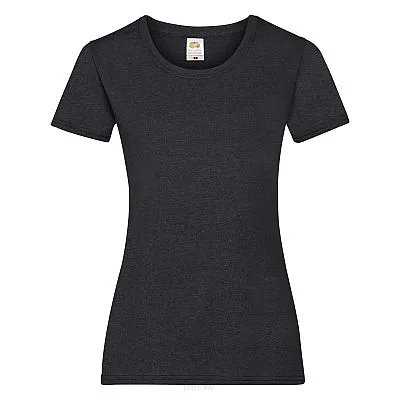 FOLT Valueweight Ladies