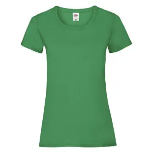 kelly green