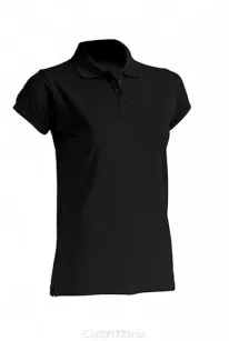 CM POLO WOMEN