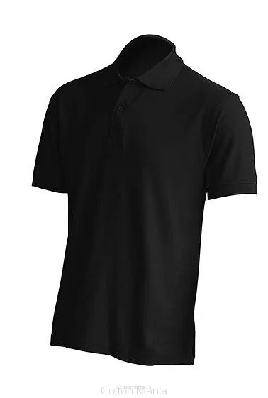 CM Polo Men