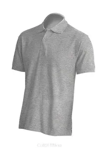 CM Polo Men
