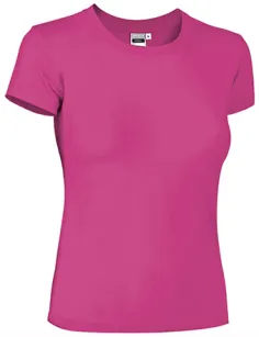 magenta pink