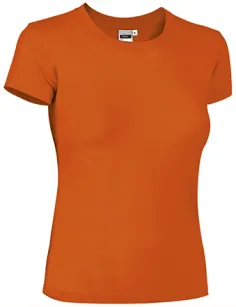party orange
