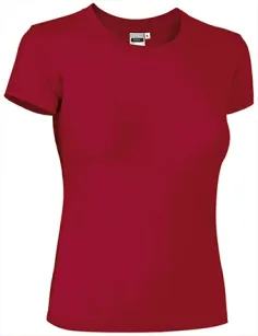 lotto red