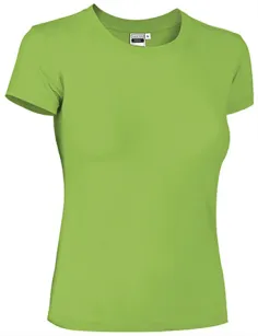 apple green