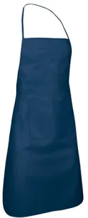 orion navy blue