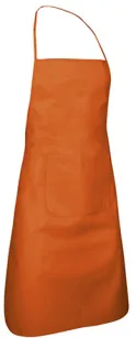 party orange
