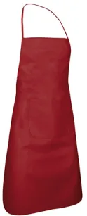 lotto red