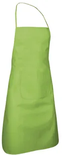 apple green