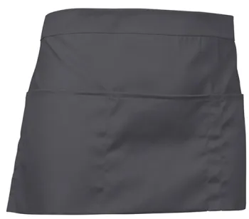 charocal grey