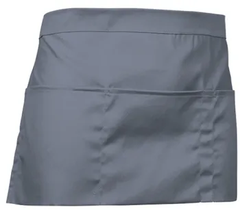 smoke grey
