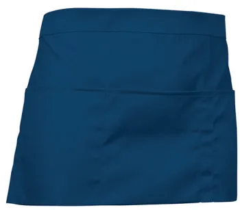 night navy blue