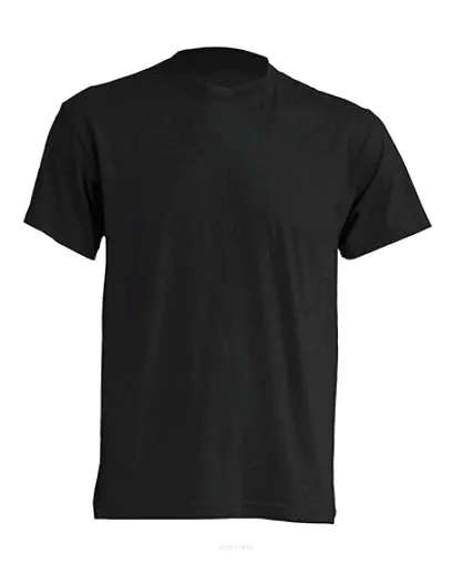 T-Shirt Ocean