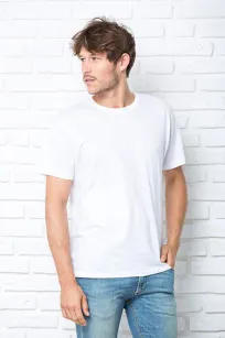 T-Shirt Ocean