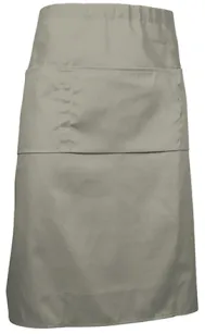 sand beige