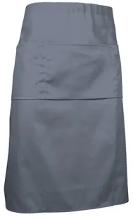 smoke grey