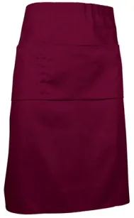 mahogany garnet
