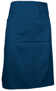 night navy blue