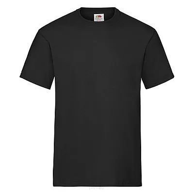 FOTL Heavy T