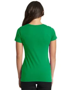 CM WOMEN 150
